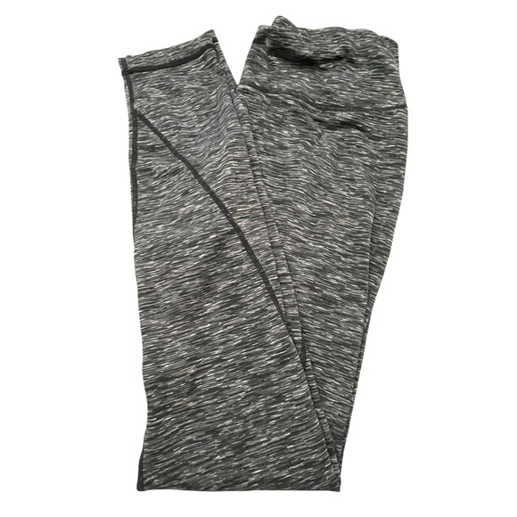 Reebok leggings size M - Picture 6 of 8